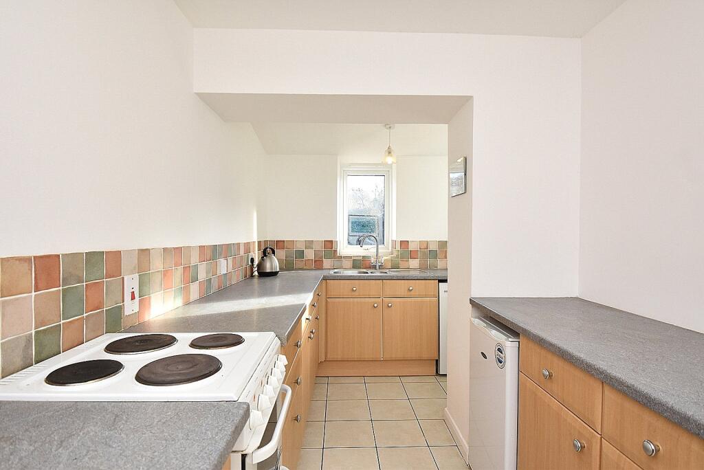 Additional image 5 of Shepton Montague, Somerset, BA9