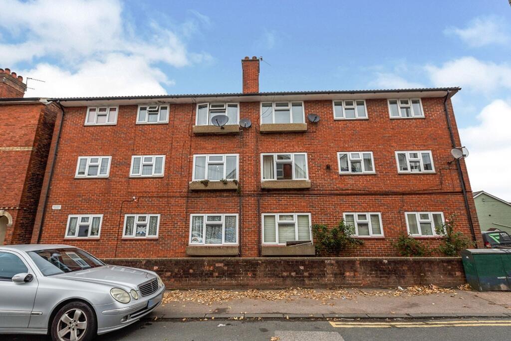 Main image of property: Rochdale House St. James Road, Tunbridge Wells, Kent, TN1