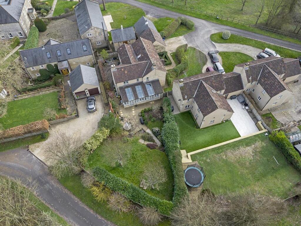 Additional image 52 of Lattiford Estate Holton