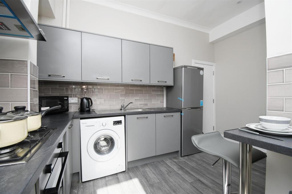 Additional image 5 of Dall Street, Burnley