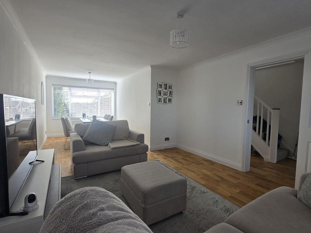 Additional image 6 of Dawson Road, Bromsgrove