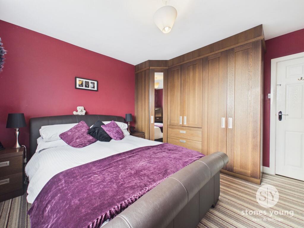 Additional image 17 of Carleton Avenue, Simonstone, BB12