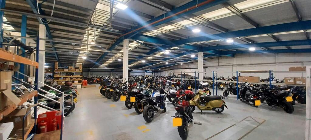Unit 5 Alpha Way Industrial Warehouse.jpg