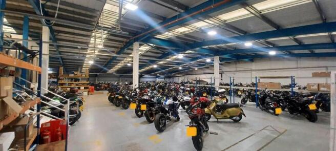 Unit 5 Alpha Way Industrial Warehouse.jpg