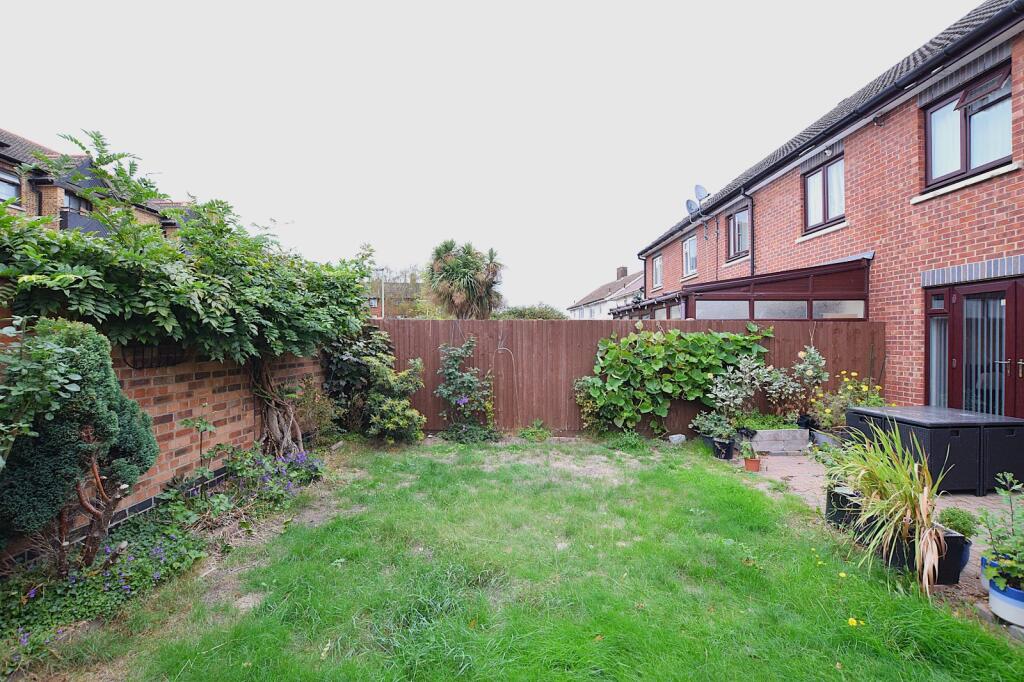Property photo 6
