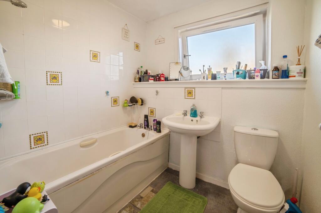 Additional image 14 of Kirkwall Avenue, Aberdeen, AB16