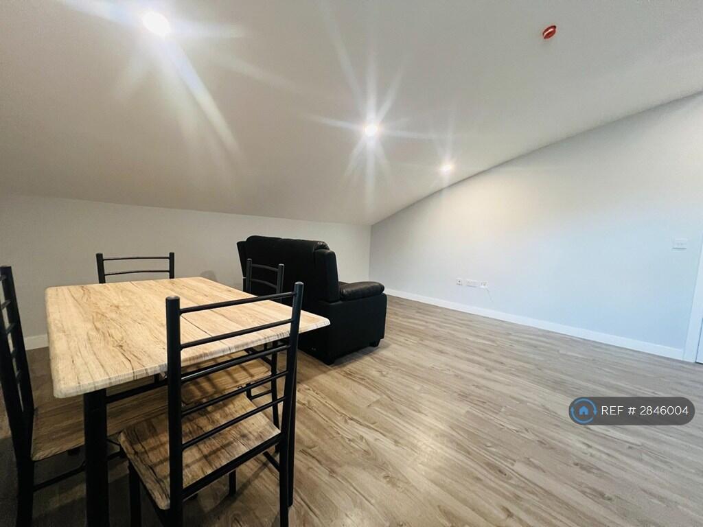 Additional image 4 of Sunbridge Road, Bradford, BD1