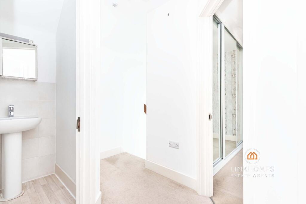 Additional image 15 of Commercial Road, Poole, BH14