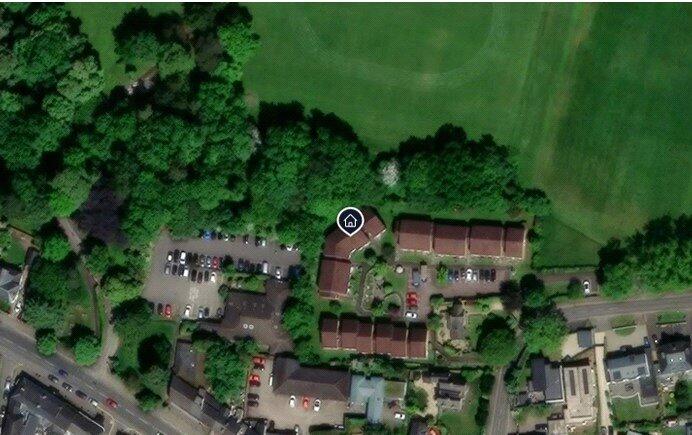 Main image of property: Greenway Lane, Charlton Kings, Cheltenham, GL52