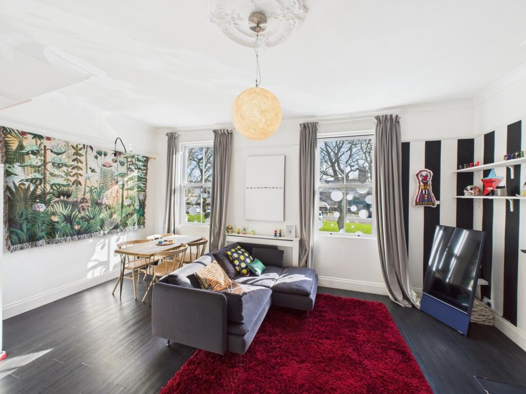 Main image of property: Milton Street, Saltburn-by-the-Sea, TS12 1DD