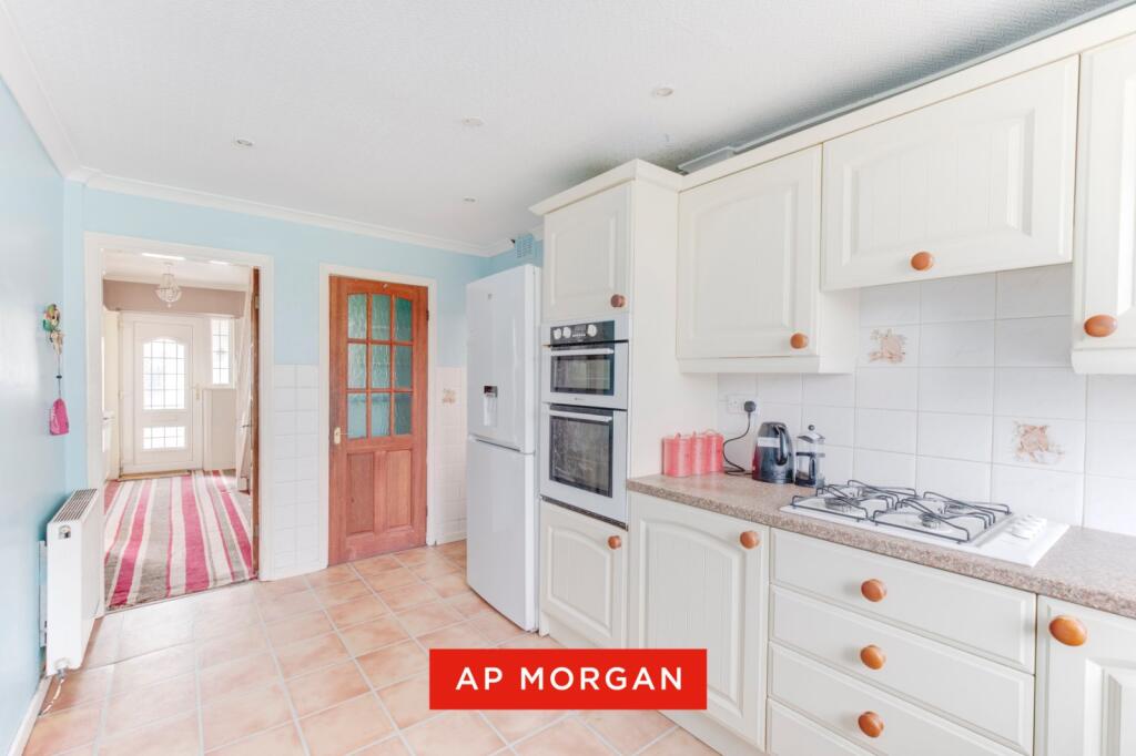 Additional image 5 of Lyndon Road, Solihull, West Midlands, B92