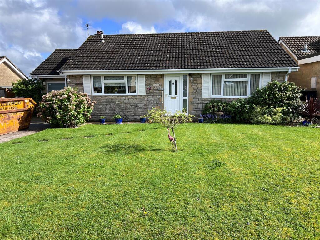Main image of property: Zeals Rise, Zeals, Warminster