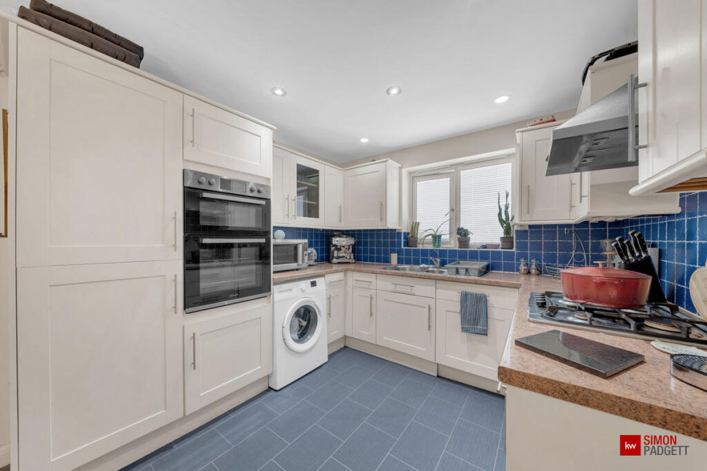 Wycoller View, Colne, BB8 photo 4
