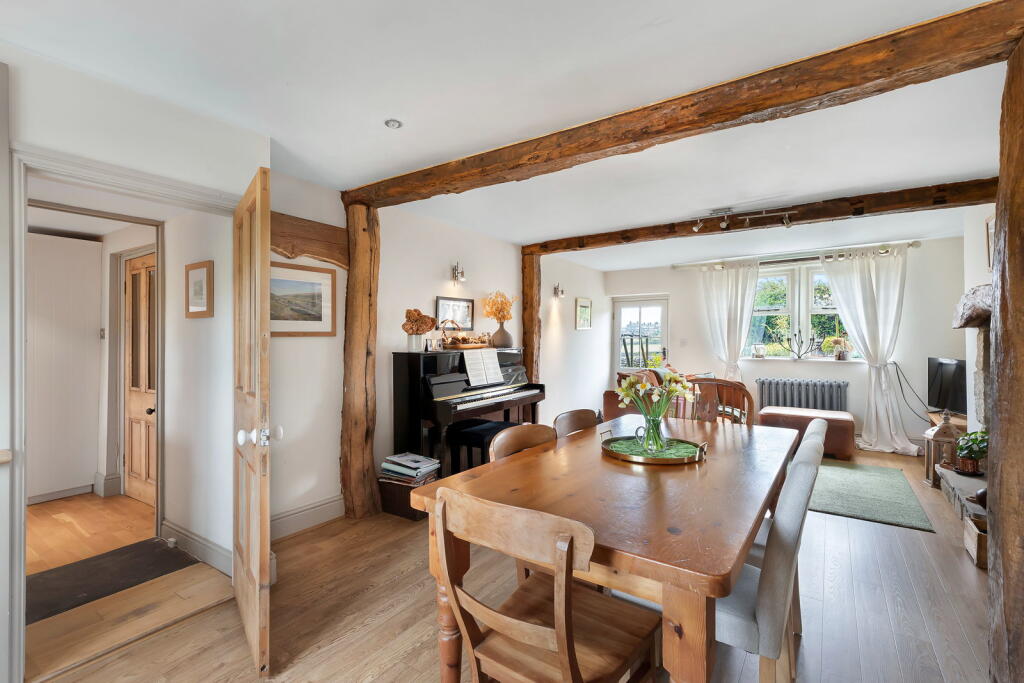 Additional image 16 of Gill Top, Cowling, North Yorkshire, BD22 0LU
