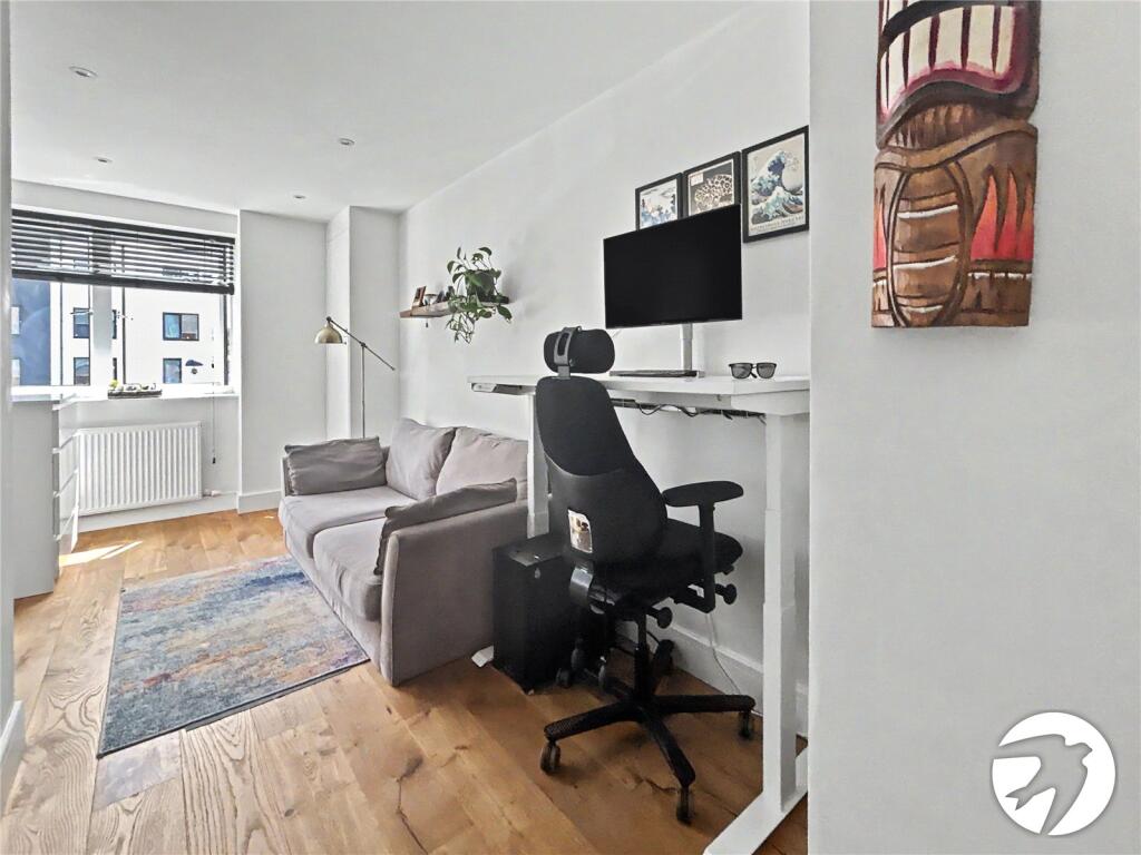 Main image of property: Progressive Close, Sidcup, Kent, DA14