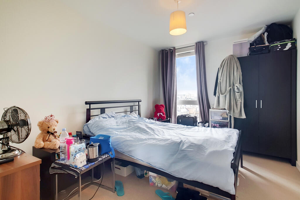 Property photo 9