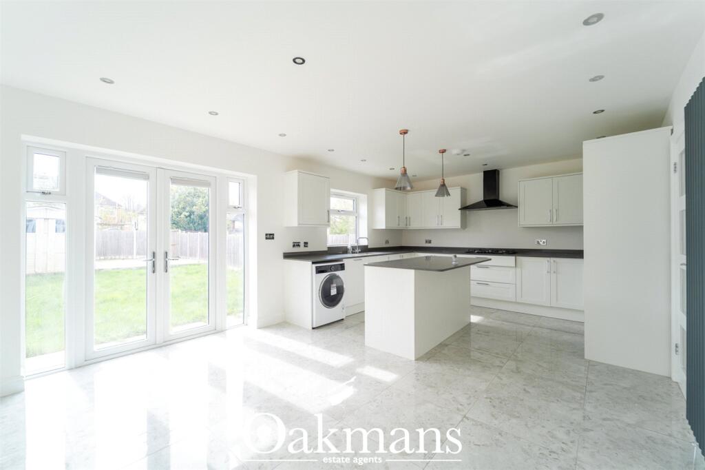 Additional image 6 of Falconhurst Road, Birmingham, West Midlands, B29
