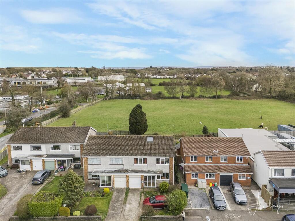Main image of property: Bishopston Road, Bishopston, Swansea
