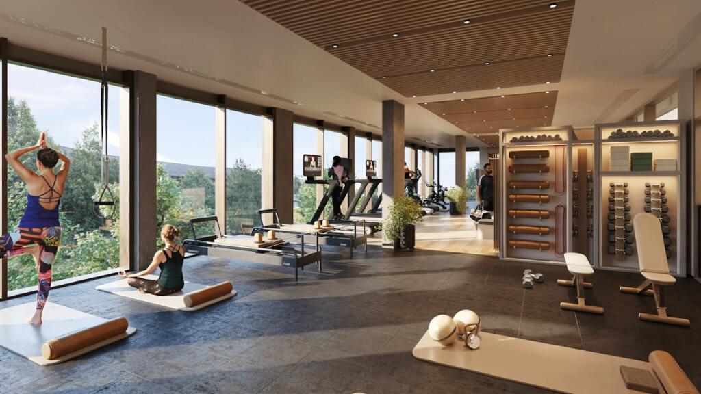 Ascent Gym Photo.jpg