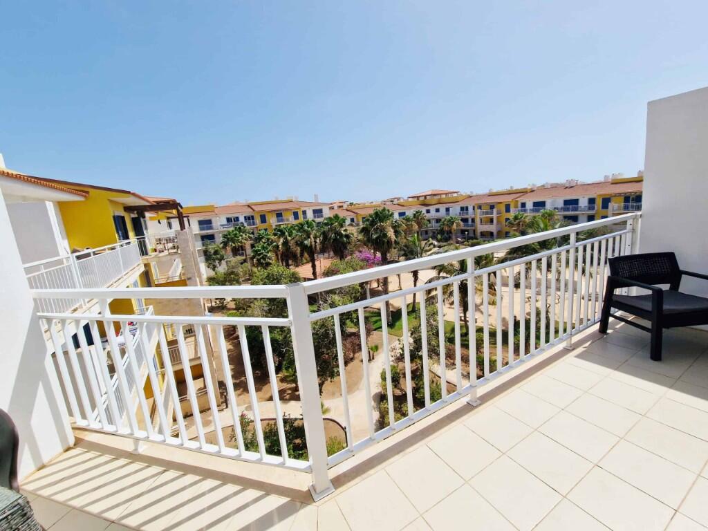 Main image of property: Sal
