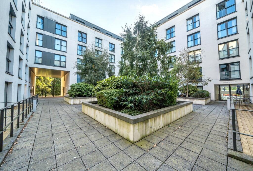 Property photo 6