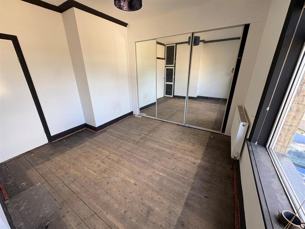 Additional image 5 of Caroline Street, Cleckheaton