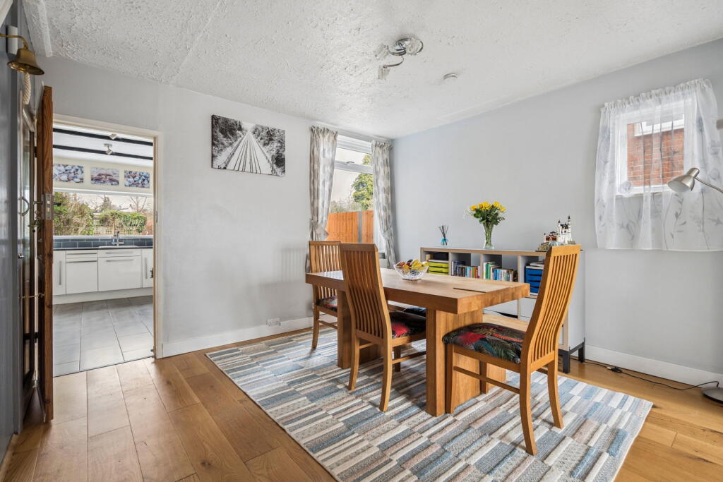 Watford Road, Croxley Green, Rickmansworth photo 4