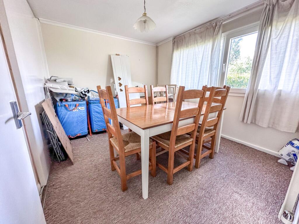 House in Swindon - View 4