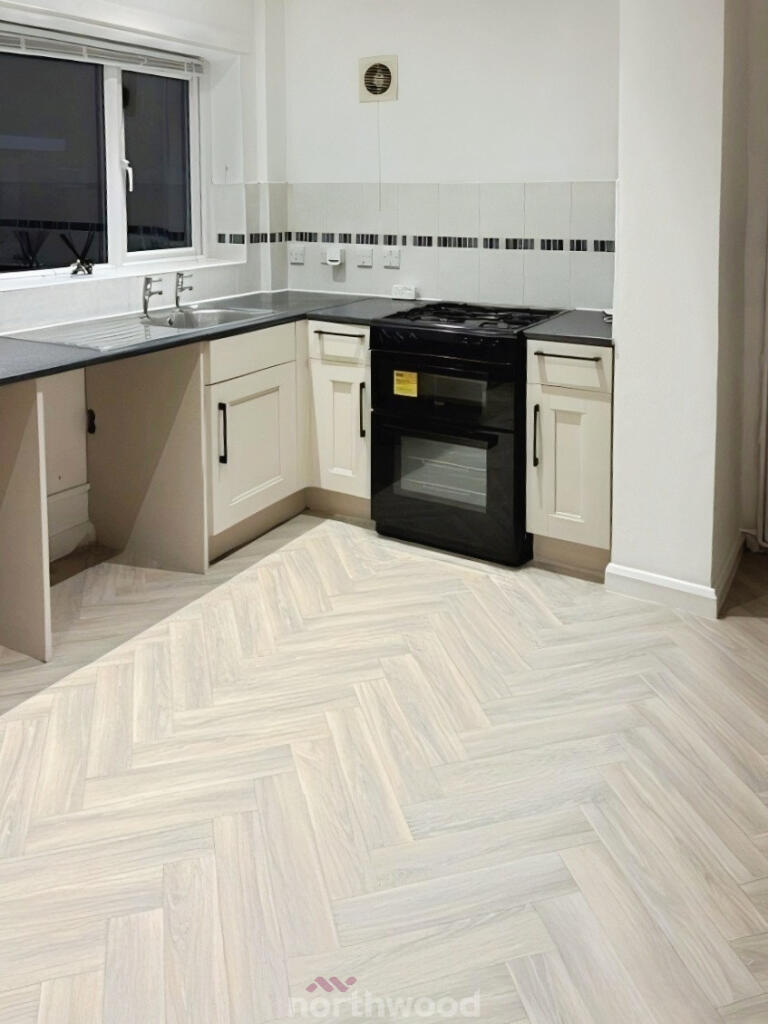 House in Doncaster - View 3