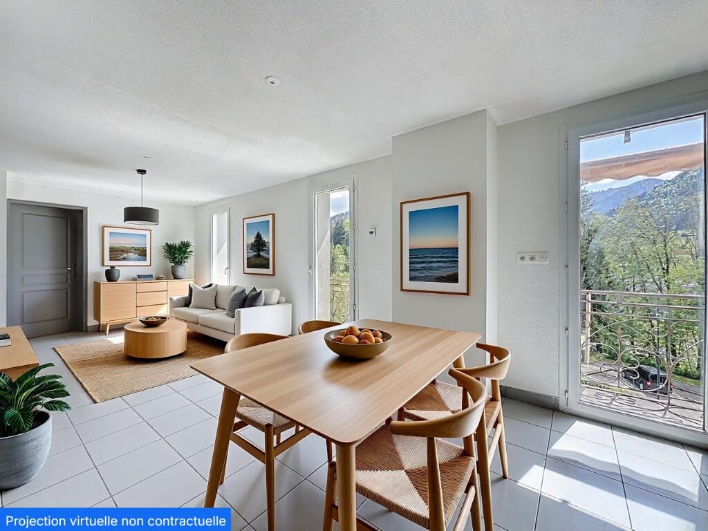 Main image of property: Montriond, Haute-Savoie, Rhone Alps