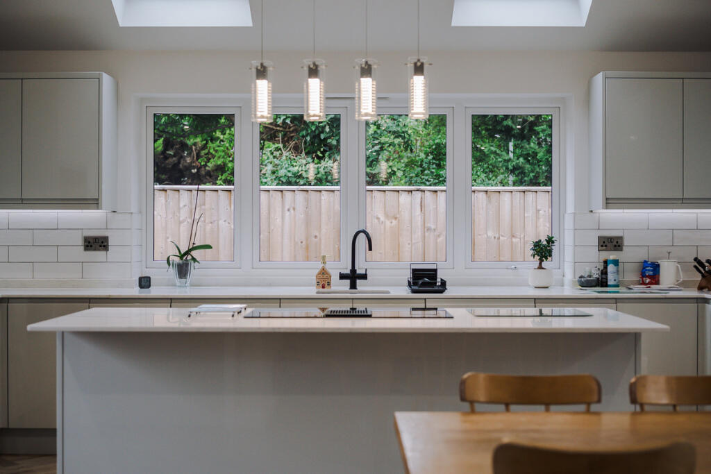 House in Stockport - View 4