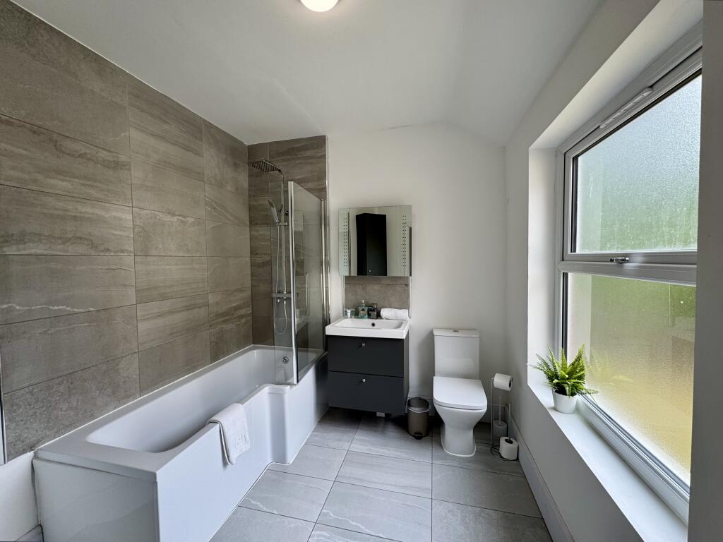 Additional image 10 of Cadbury Road, Moseley, Birmingham, B13