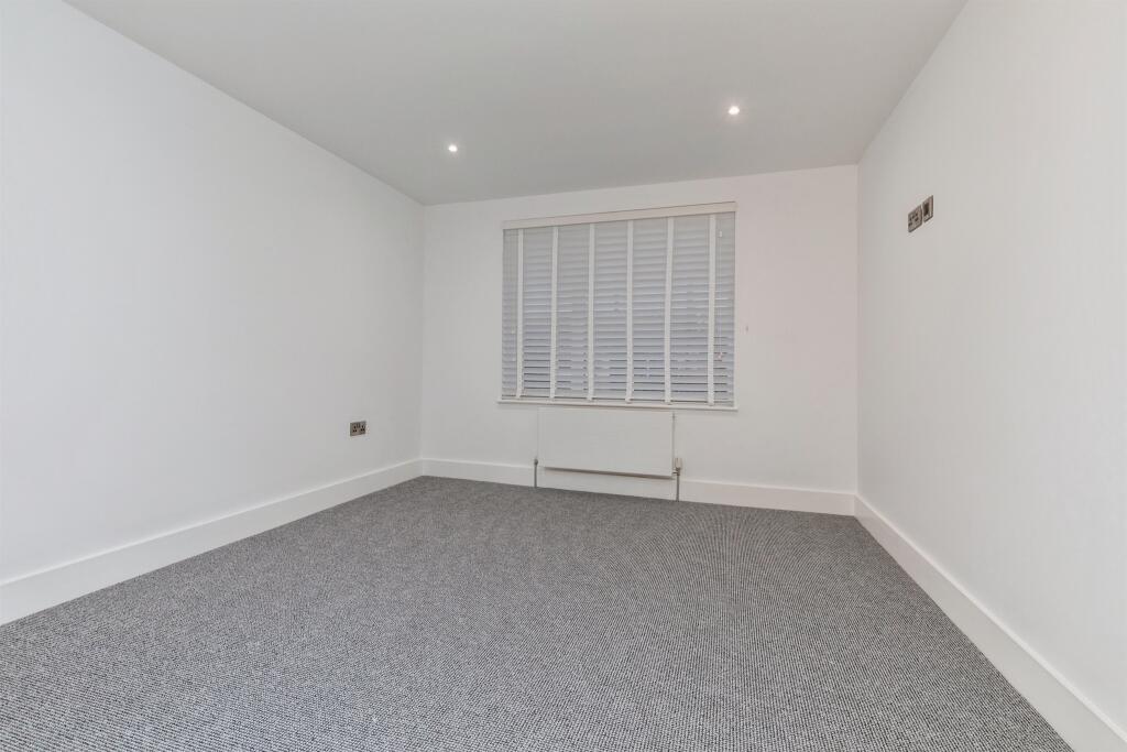 Additional image 15 of Orchard Drive, Southwick, Trowbridge