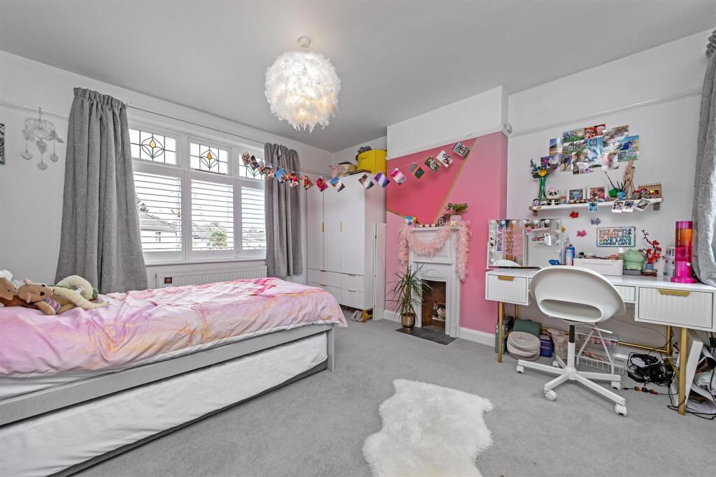 Additional image 14 of Flora Grove, St Albans