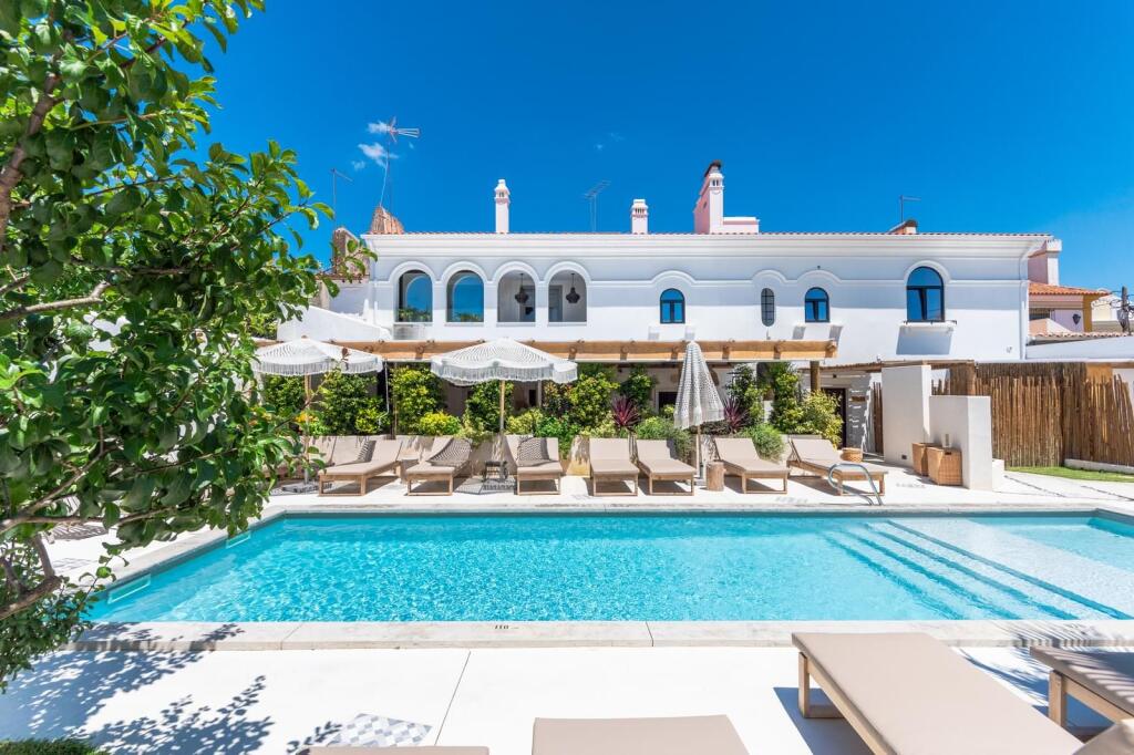 Main image of property: Alto Alentejo, Sousel