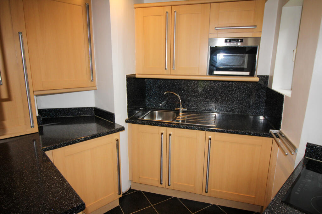 Sunfield, Romiley, SK6 photo 3