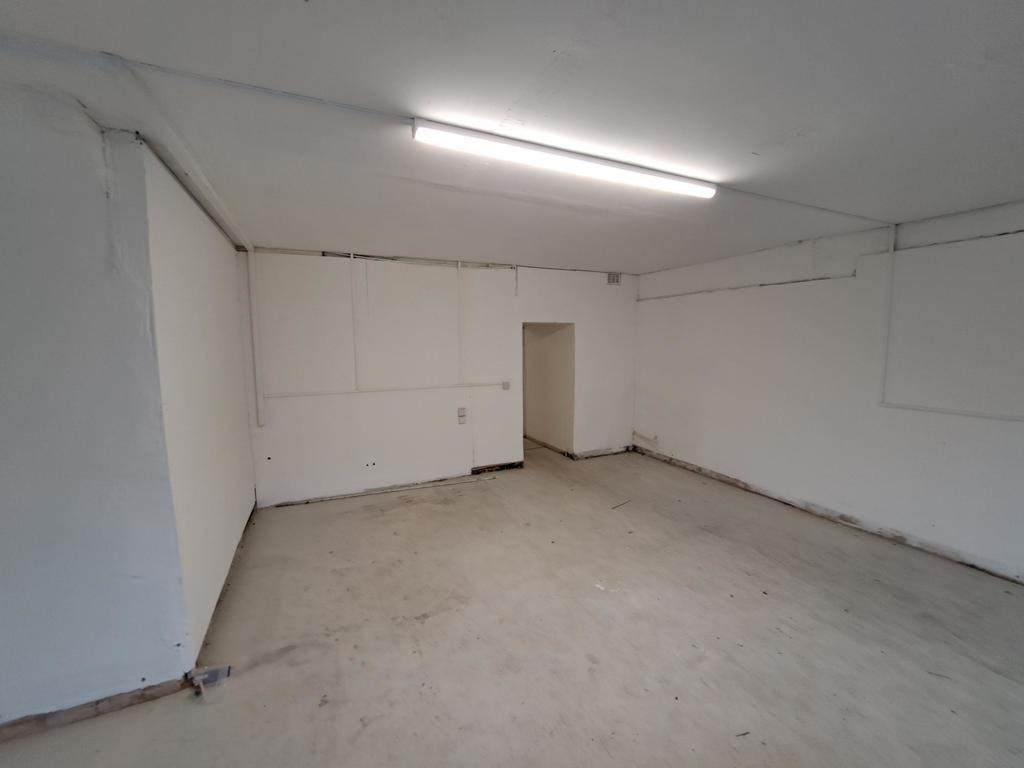 Additional image 2 of 4 Westminster Road, West Bromwich, West Midlands, B71 2JR