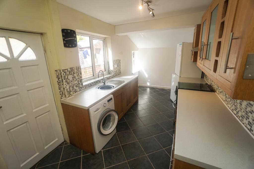 House in Wigan - View 4