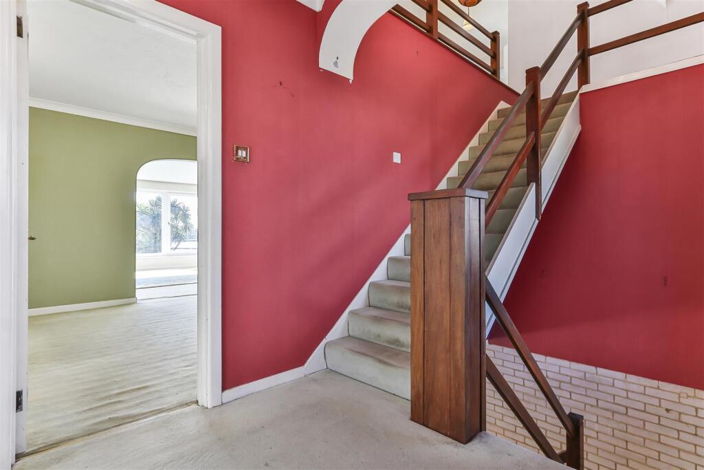 Additional image 16 of Sandbanks Road, Lilliput
