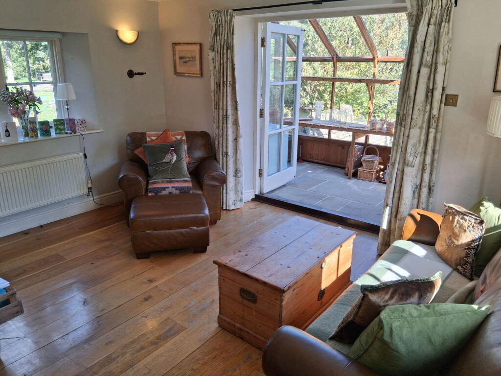 Additional image 7 of Friary, Freshford, Bath, BA2 7UE