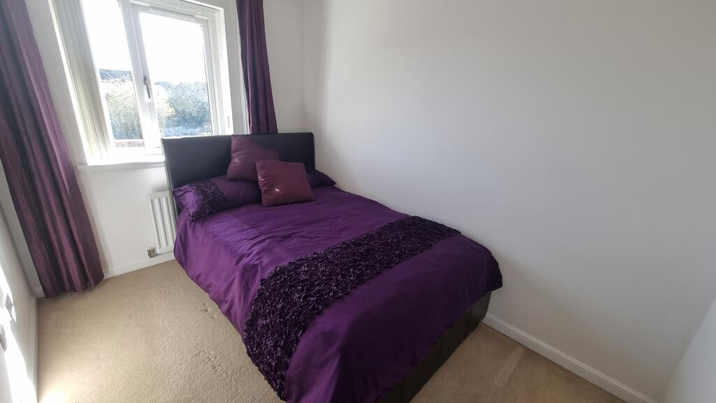 Additional image 10 of Bellfield View, Kingswells, Aberdeen, AB15