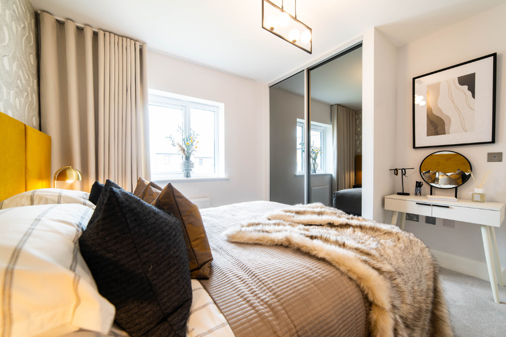 Main image of property: Elm Park, Exeter, Devon, EX2