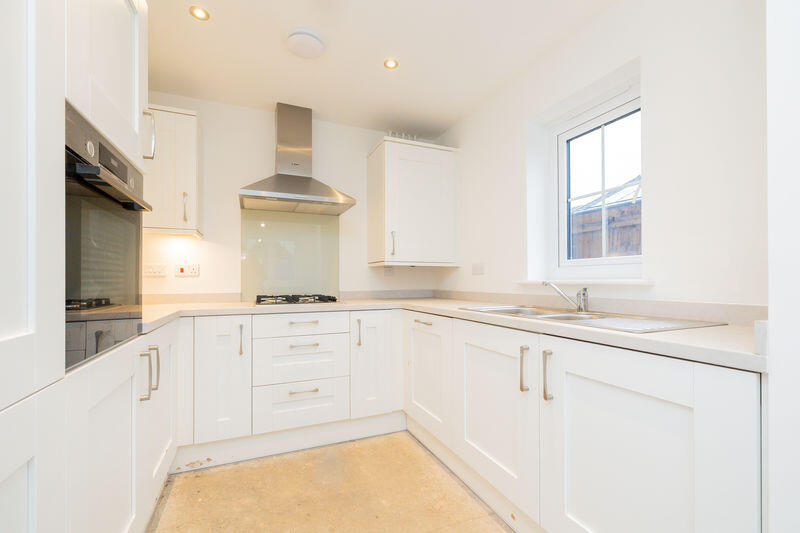 Additional image 2 of Plot 33 & 34 The Thursby, Meadow View, Heckenhurst Avenue, Burnley, BB10 3JN