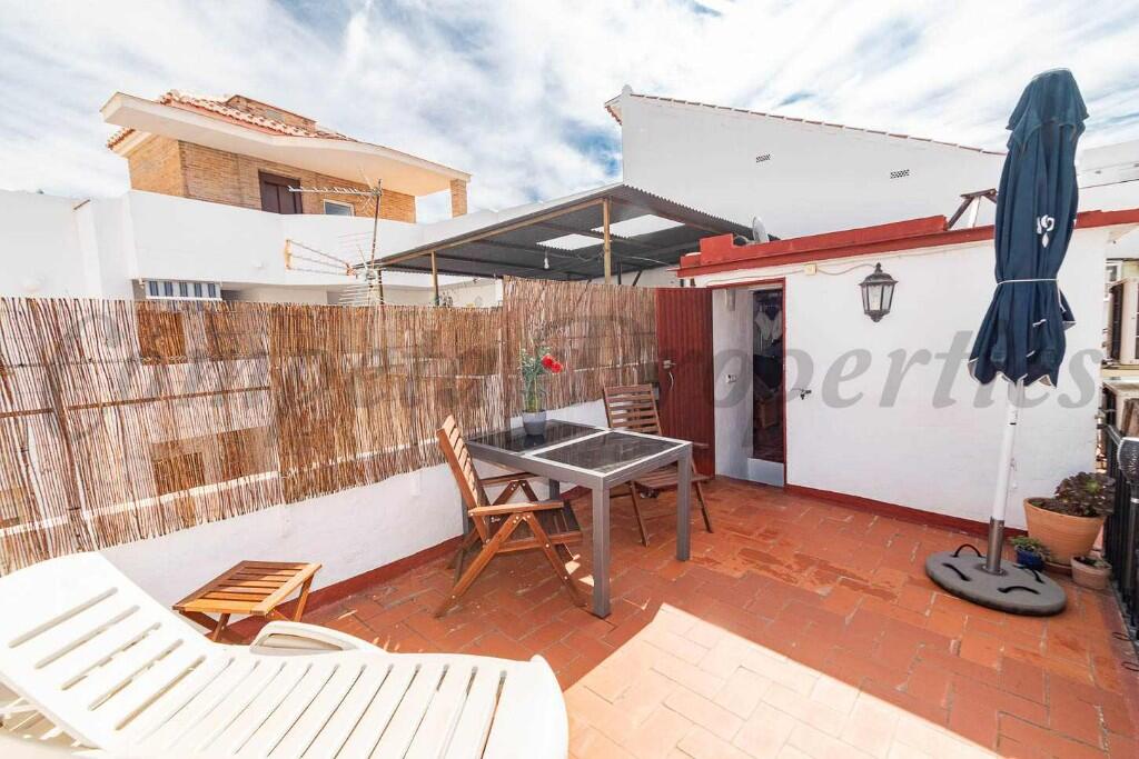 Main image of property: Torrox, Málaga, Andalusia