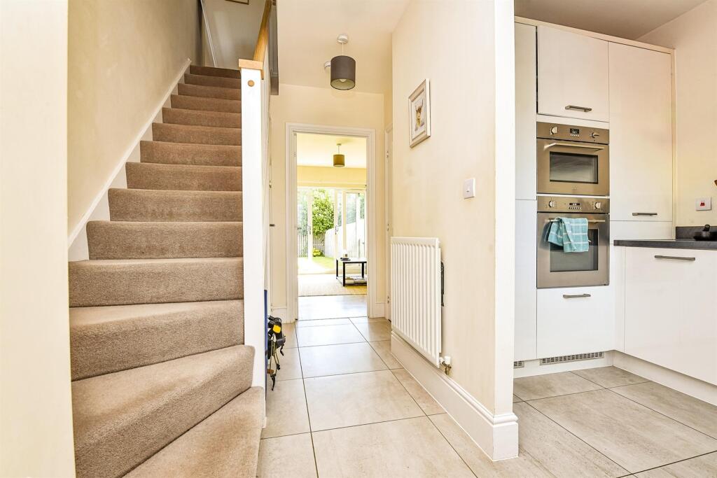 Additional image 8 of Great Dunns Close, Beckington, Frome