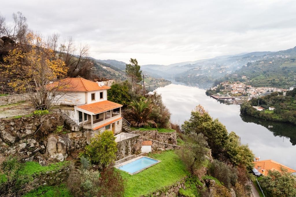 Main image of property: Oporto, Baião