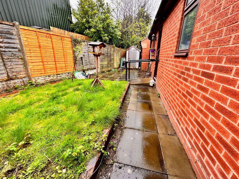 Additional image 10 of Goldieslie Close, Sutton Coldfield, B73 5PS