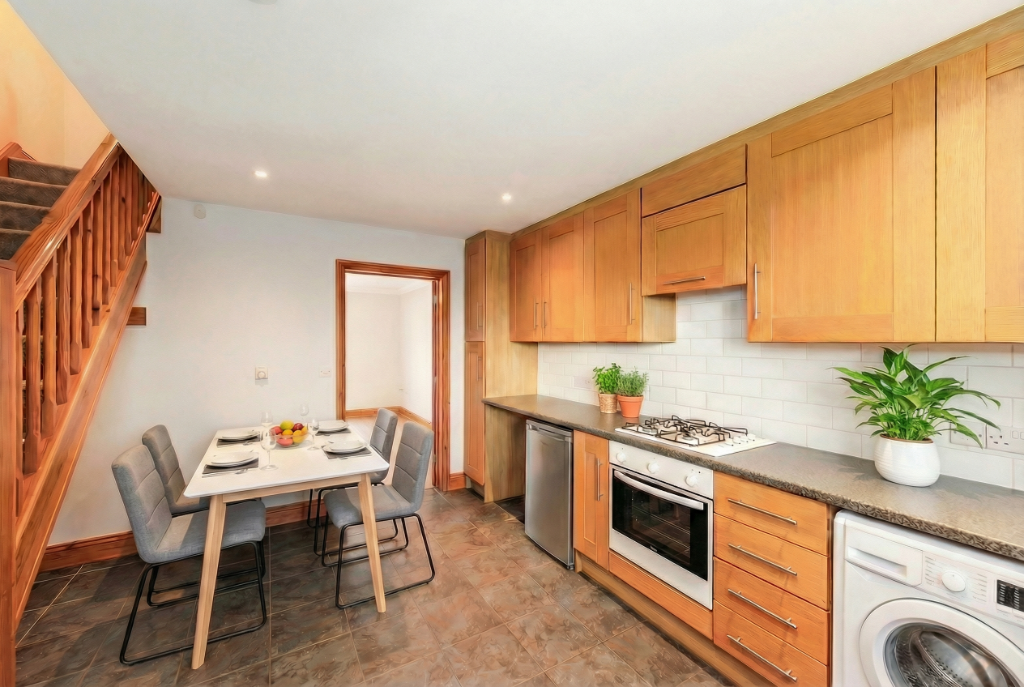 Main image of property: Lime Walk, Carlisle, Cumbria, CA2
