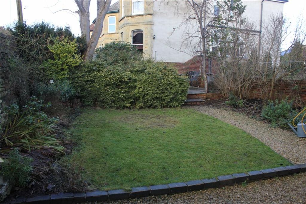 Photo of the property