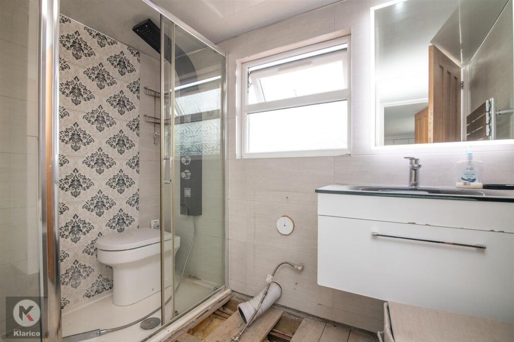 Additional image 27 of Woodlands Road, Sparkhill, B11